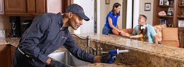 Best Pest Exclusion Services  in Wtell, LA